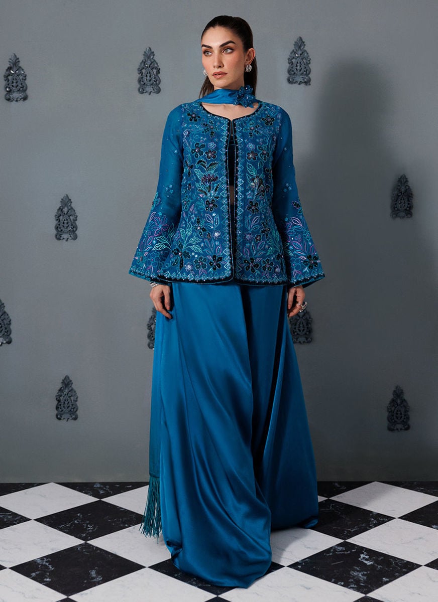 Anne Set
