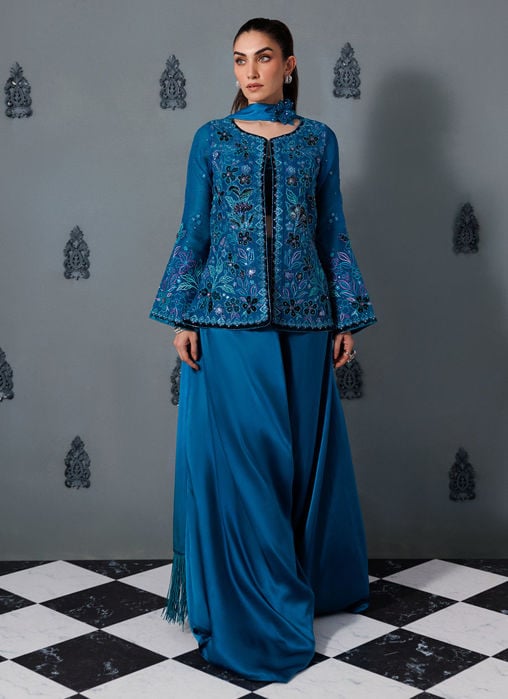 Anne Set