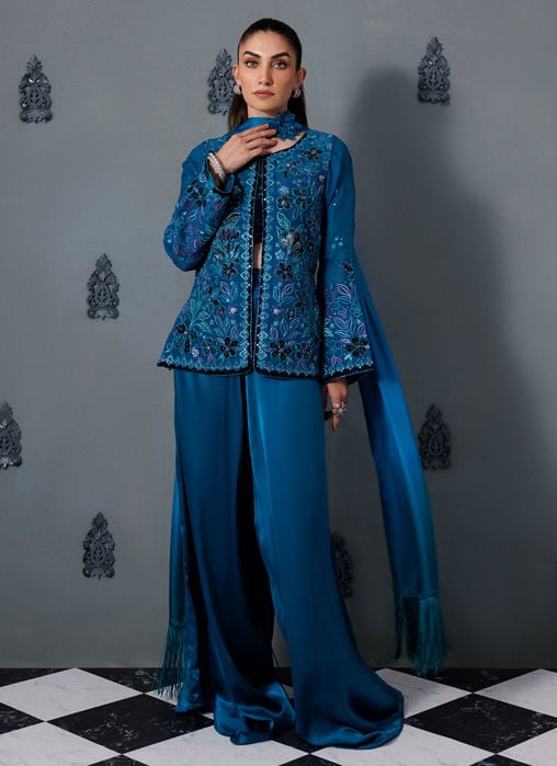 Anne Set