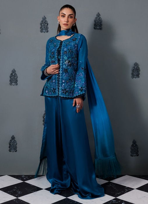 Anne Set