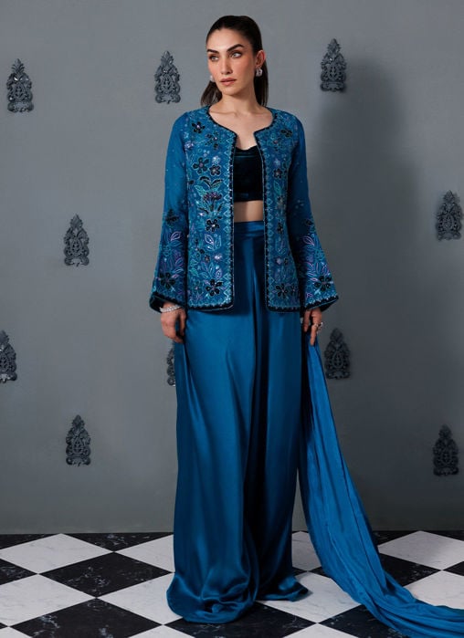 Anne Set